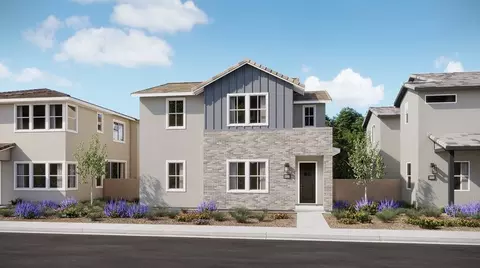 27404 Red Alder Ln, Valencia, CA 91381