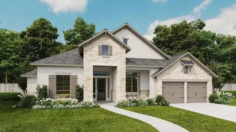 108 Alonzo, Boerne, TX 78006