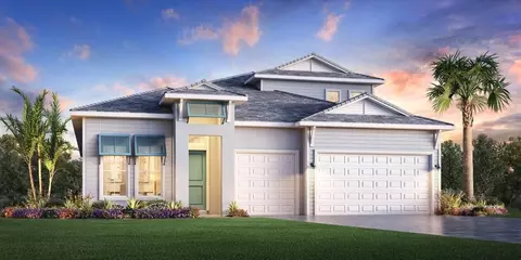 8876 Oceana Way, Naples, FL 34114