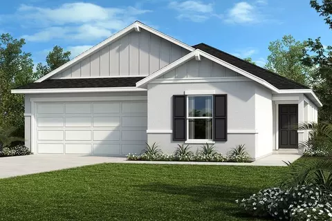 6243 Seabrook Ter, Saint Cloud, FL 34771