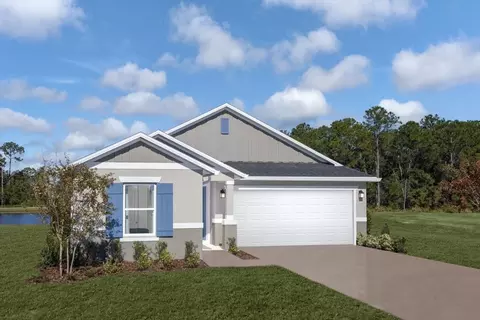 Exterior - 6243 Seabrook Ter, Saint Cloud, FL 34771 photo 11 of 11