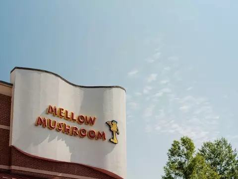 Other - 607 Skytop Dr, Cumming, GA 30040 photo 33 of 35