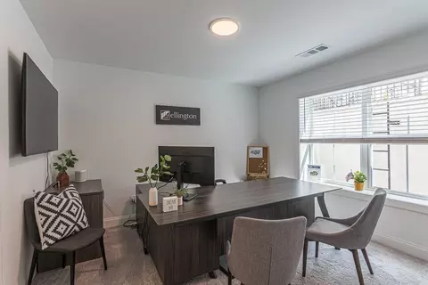 Other - 607 Skytop Dr, Cumming, GA 30040 photo 5 of 35