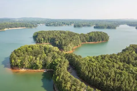 View/Area - 607 Skytop Dr, Cumming, GA 30040 photo 1 of 11