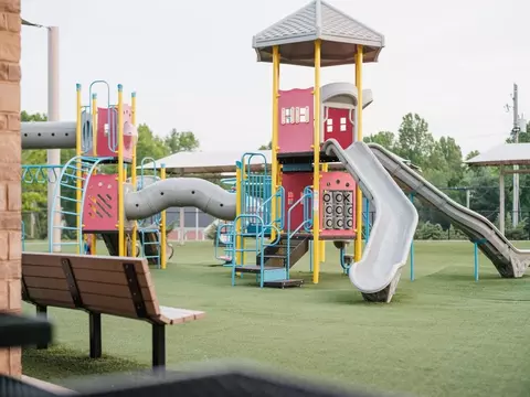 Other - 607 Skytop Dr, Cumming, GA 30040 photo 13 of 35