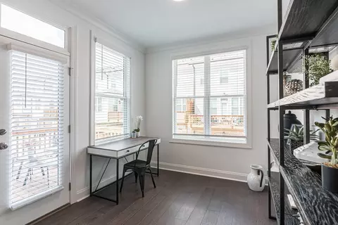Other - 607 Skytop Dr, Cumming, GA 30040 photo 3 of 35