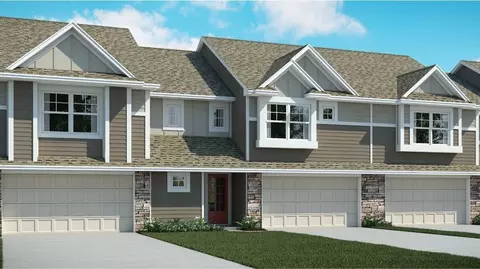 21829 Wisteria Way, Farmington, MN 55024