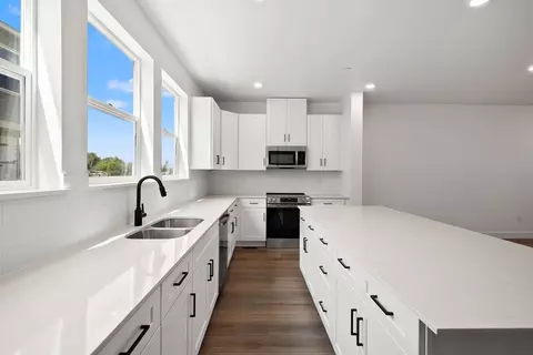 2906 W 56th Ave, Denver, CO 80221