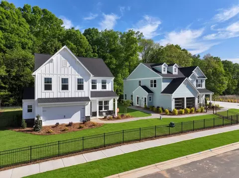 141 Borders St #198, Statesville, NC 28677