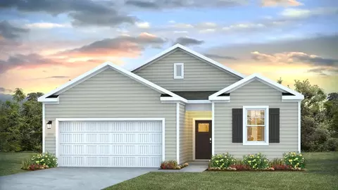 221 Red Vineyard Way, Jacksonville, NC 28546