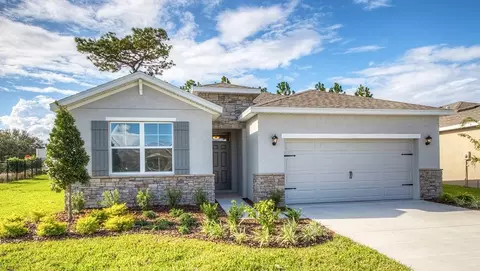 4542 SW 71st Lane Rd, Ocala, FL 34474