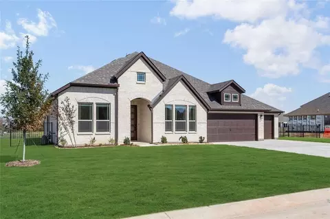 9113 Wood Duck Dr, New Fairview, TX 76247