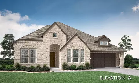 9113 Wood Duck Dr, New Fairview, TX 76247