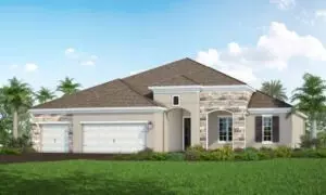 10628 Sarazen Way, Englewood, FL 34223