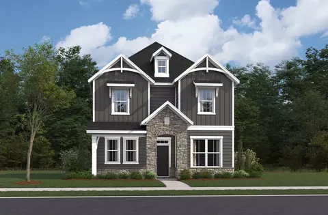 101 Willow Bend Dr, Mount Juliet, TN 37122