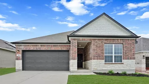 7810 Granger Cv, San Antonio, TX 78252