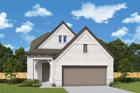 11702 Birdsong Dr, Missouri City, TX 77459