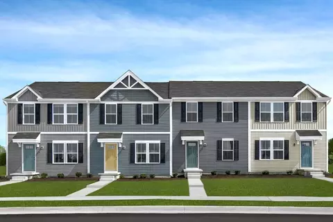 777 Hisey Ave, Woodstock, VA 22664