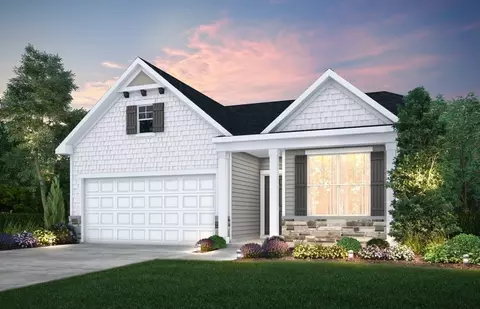 Other - 19065 101st Pl, Rogers, MN 55374 photo 1 of 3