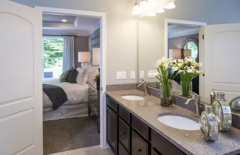 Bath - 19065 101st Pl, Rogers, MN 55374 photo 1 of 1