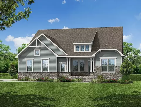 Exterior - Old Fairground Rd, Angier, NC 27501 photo 2 of 14