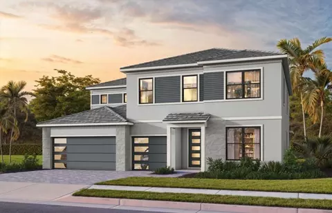 10138 Amara Ranch Dr, Lake Worth, FL 33449