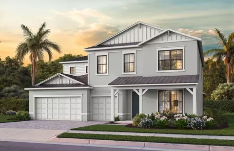 10138 Amara Ranch Dr, Lake Worth, FL 33449
