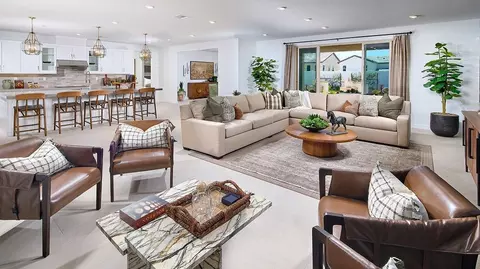 Living - 5548 Dora Way, Oceanside, CA 92057 photo 3 of 3