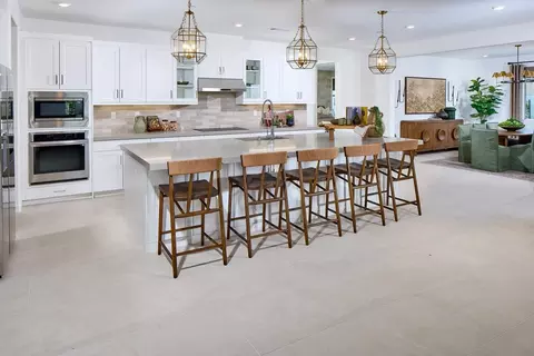 Kitchen - 5548 Dora Way, Oceanside, CA 92057 photo 1 of 5