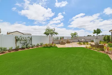 Exterior - 5548 Dora Way, Oceanside, CA 92057 photo 4 of 10