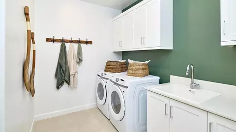 Other - 5548 Dora Way, Oceanside, CA 92057 photo 3 of 5