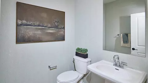 Bath - 5548 Dora Way, Oceanside, CA 92057 photo 5 of 7