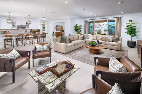 Living - 5548 Dora Way, Oceanside, CA 92057 photo 1 of 3