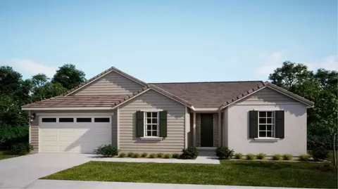 5548 Dora Way, Oceanside, CA 92057