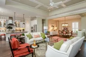 Living - 13427 Old Creek Ct, Parrish, FL 34219 photo 1 of 2