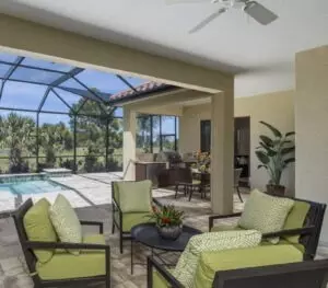 Other - 13427 Old Creek Ct, Parrish, FL 34219 photo 2 of 6