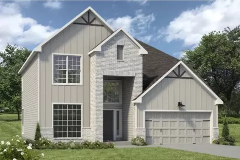 161 Ione Loop, Killeen, TX 76542