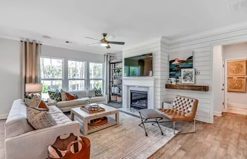 5385 Julep Ct, Cumming, GA 30028