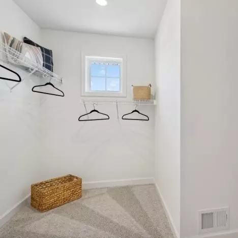 Other - 14302 Anston Ave, Rosemount, MN 55068 photo 6 of 16