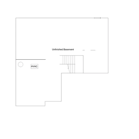 Floorplan - 14302 Anston Ave, Rosemount, MN 55068 photo 9 of 13