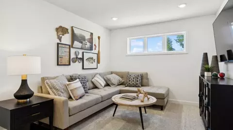 Other - 14302 Anston Ave, Rosemount, MN 55068 photo 9 of 16