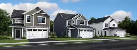 Other - 14302 Anston Ave, Rosemount, MN 55068 photo 12 of 17
