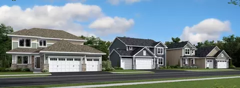 Other - 14302 Anston Ave, Rosemount, MN 55068 photo 12 of 16