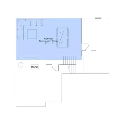 Floorplan - 14302 Anston Ave, Rosemount, MN 55068 photo 11 of 13