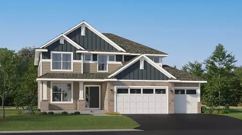 Other - 14302 Anston Ave, Rosemount, MN 55068 photo 2 of 16