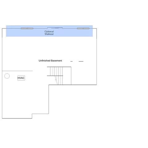 Floorplan - 14302 Anston Ave, Rosemount, MN 55068 photo 9 of 11