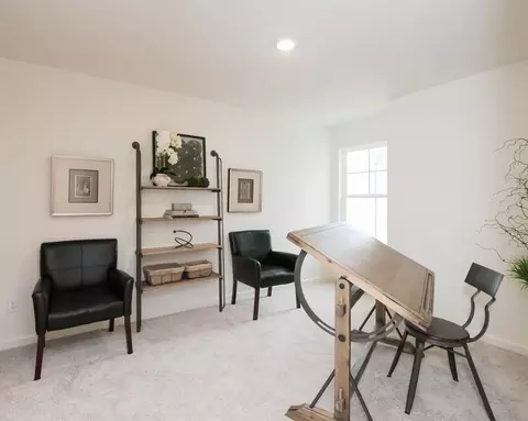Other - 1821 Dawn Rd, Conyers, GA 30013 photo 11 of 11