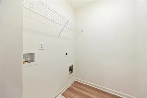 Other - 1821 Dawn Rd, Conyers, GA 30013 photo 5 of 11