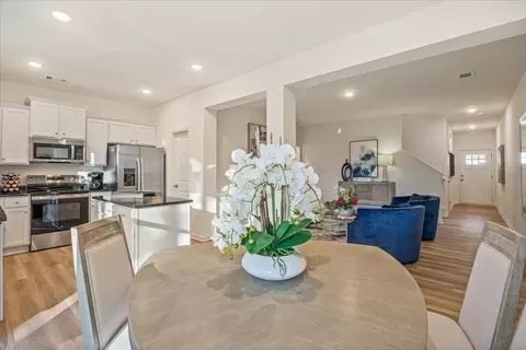 Dining - 1821 Dawn Rd, Conyers, GA 30013 photo 1 of 2