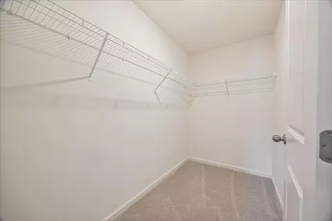 Other - 1821 Dawn Rd, Conyers, GA 30013 photo 4 of 11